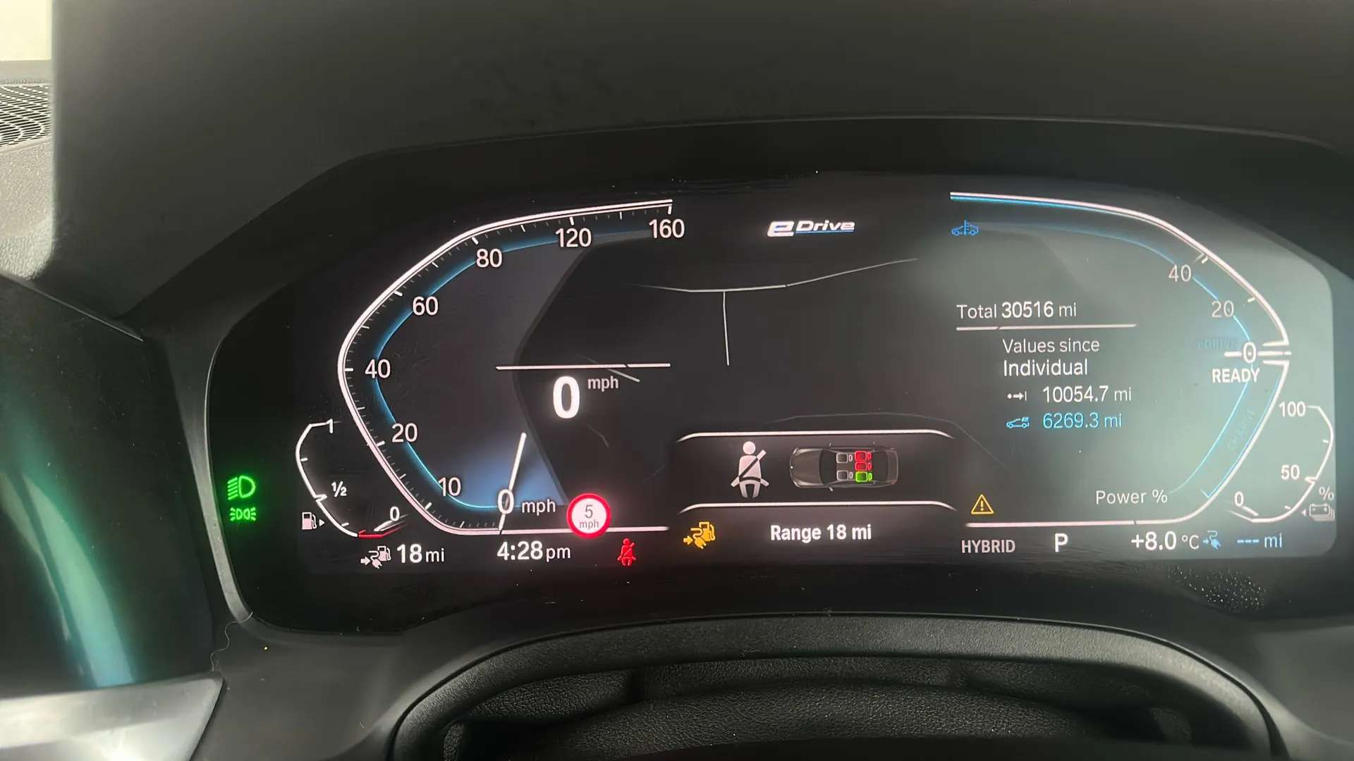 2020 BMW 3 SERIES 2020 BMW 3 SERIES