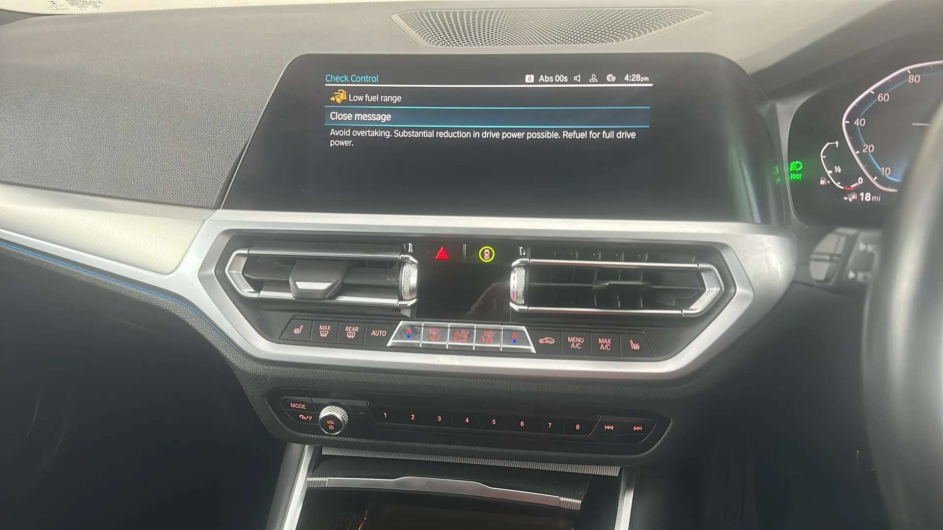 2020 BMW 3 SERIES 2020 BMW 3 SERIES