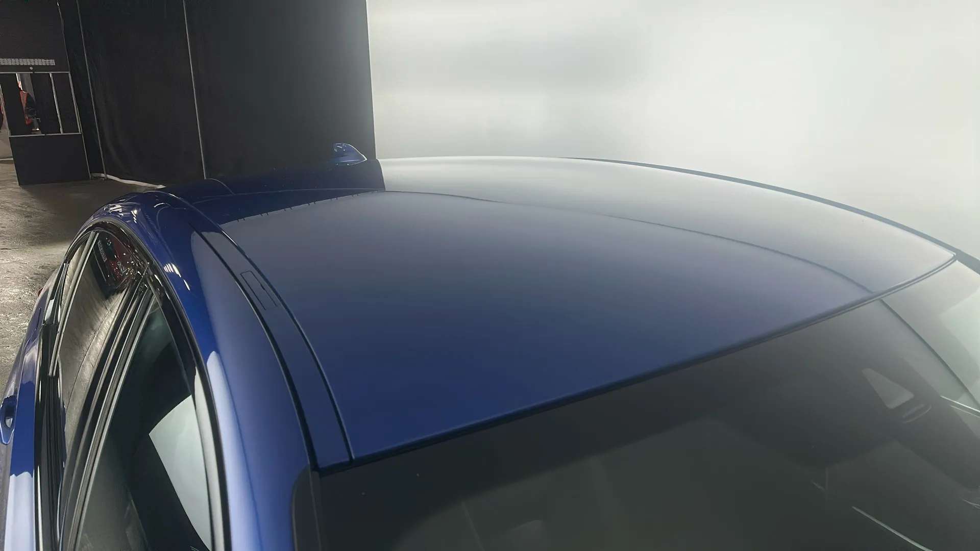 2020 BMW 3 SERIES 2020 BMW 3 SERIES