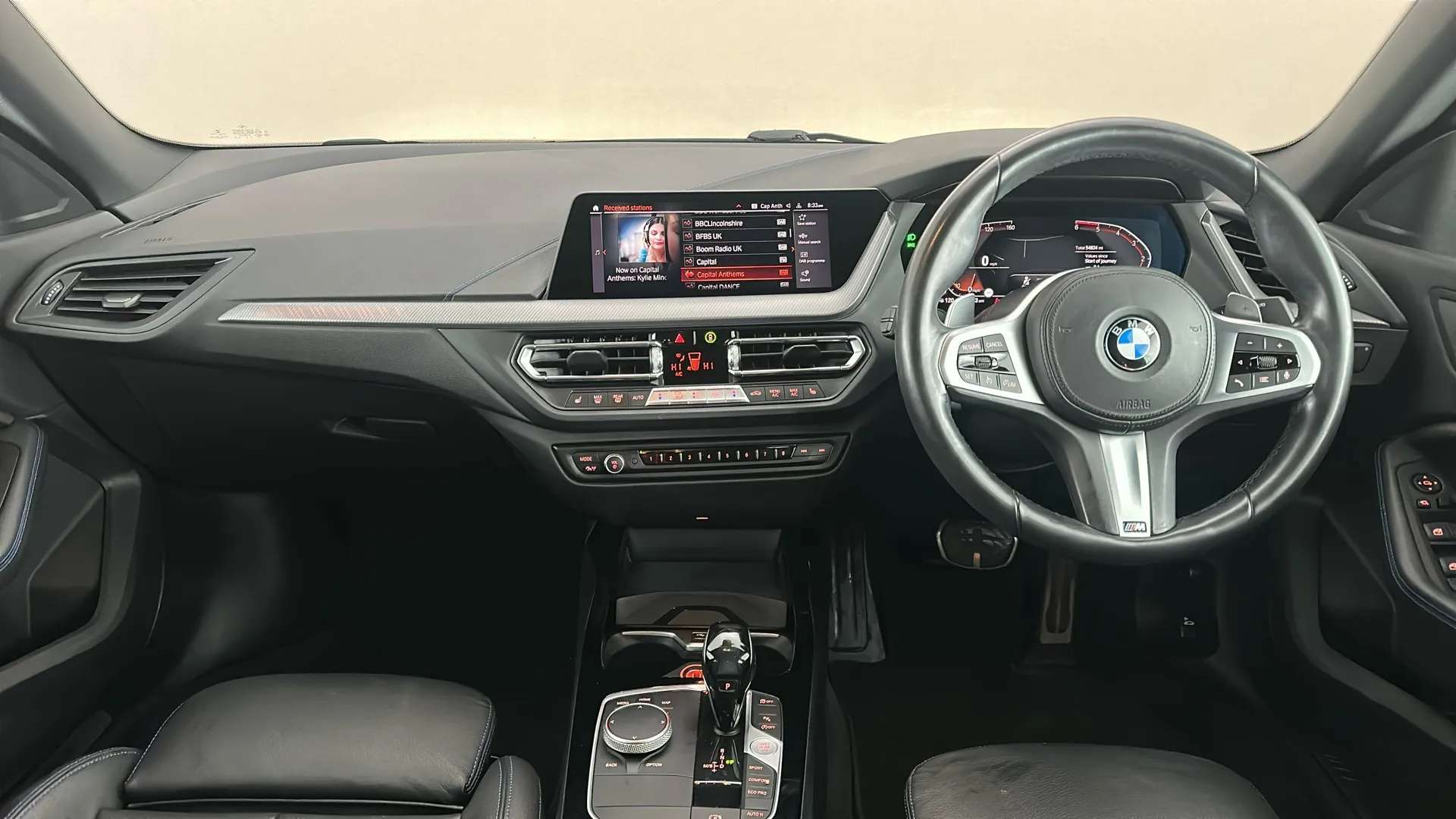 2020 BMW 2 SERIES GRAN COUPE 2020 BMW 2 SERIES GRAN COUPE