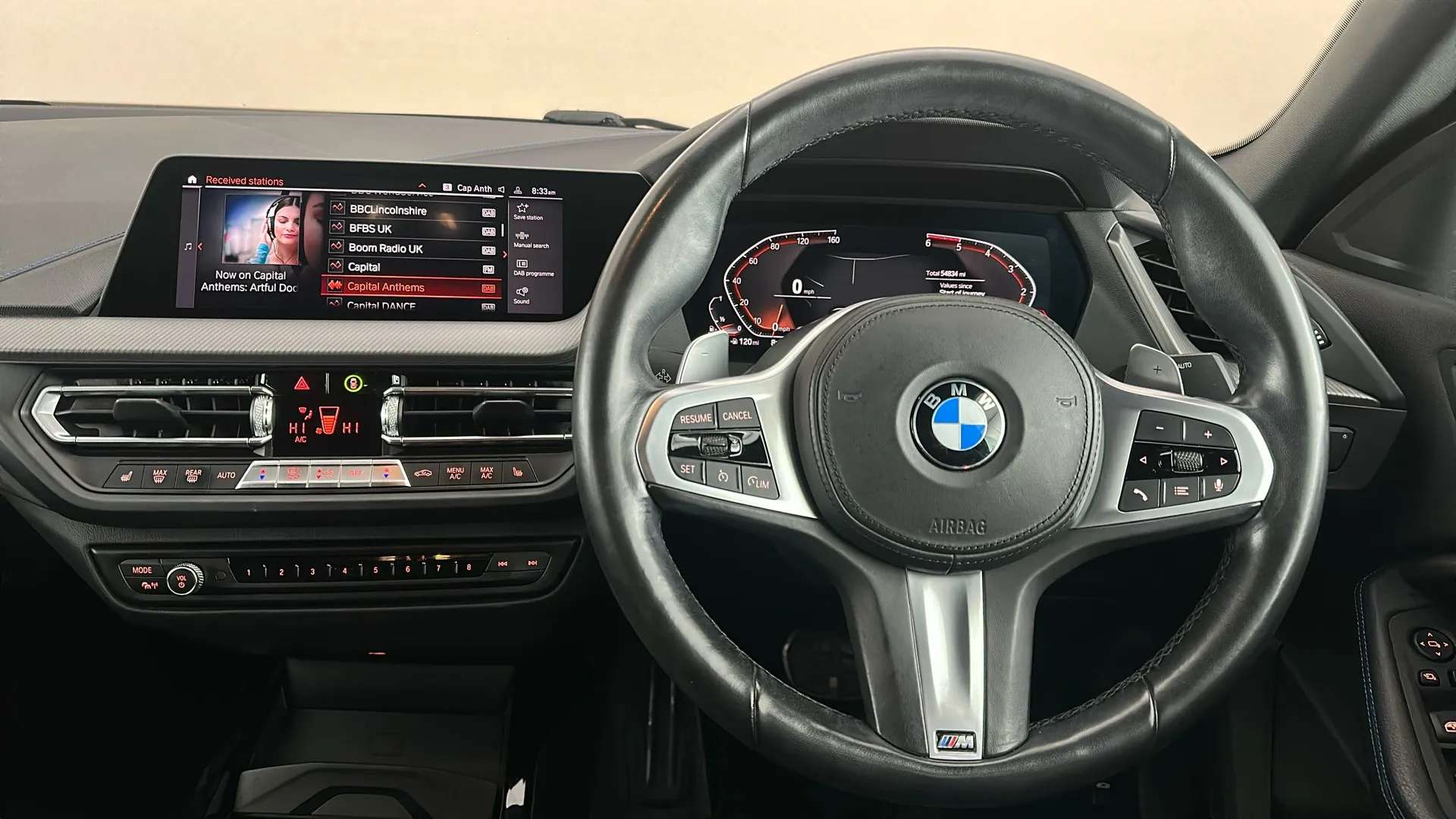 2020 BMW 2 SERIES GRAN COUPE 2020 BMW 2 SERIES GRAN COUPE