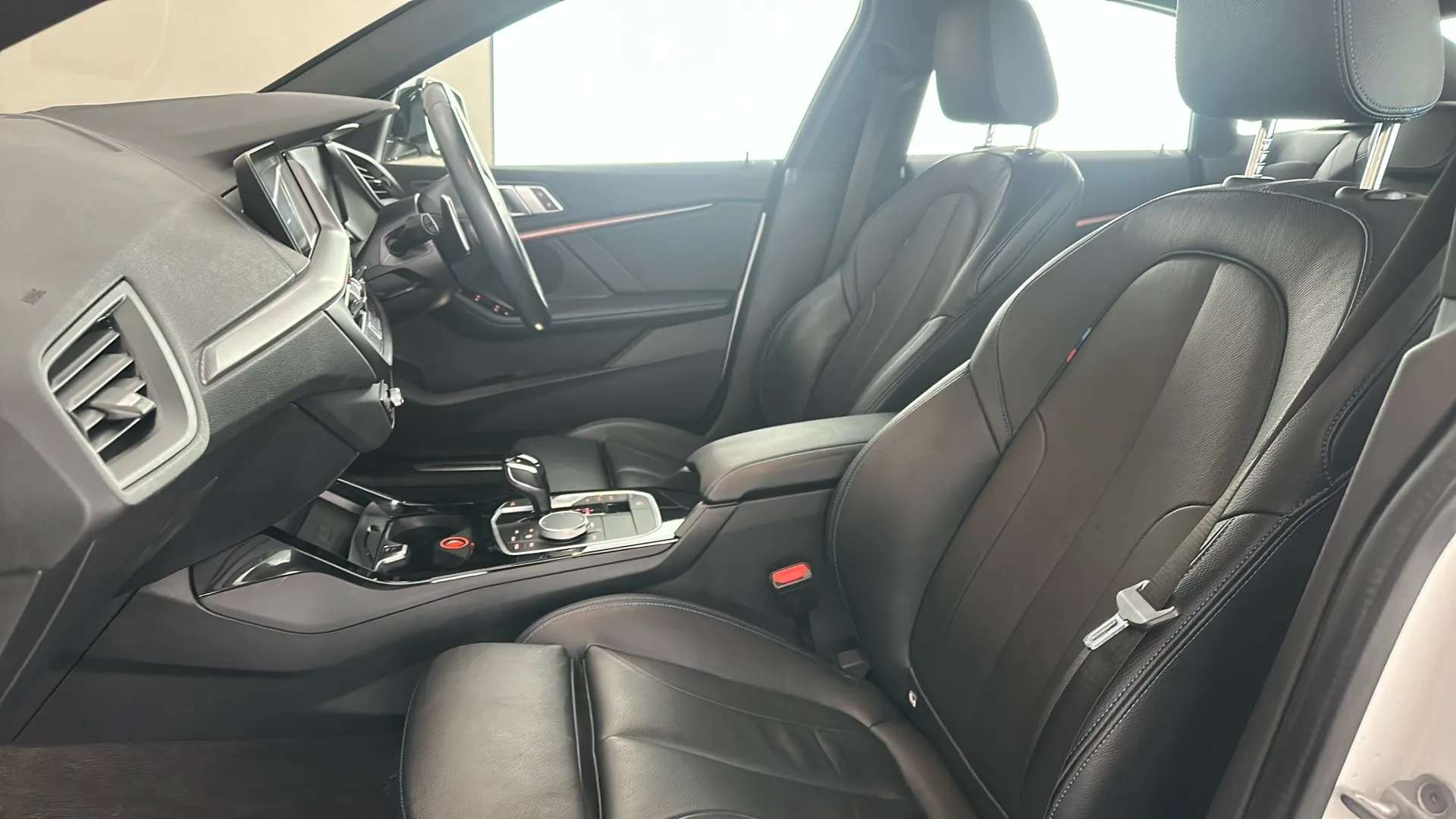 2020 BMW 2 SERIES GRAN COUPE 2020 BMW 2 SERIES GRAN COUPE