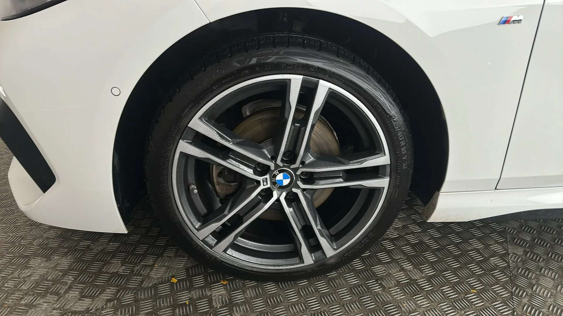 2020 BMW 2 SERIES GRAN COUPE 2020 BMW 2 SERIES GRAN COUPE