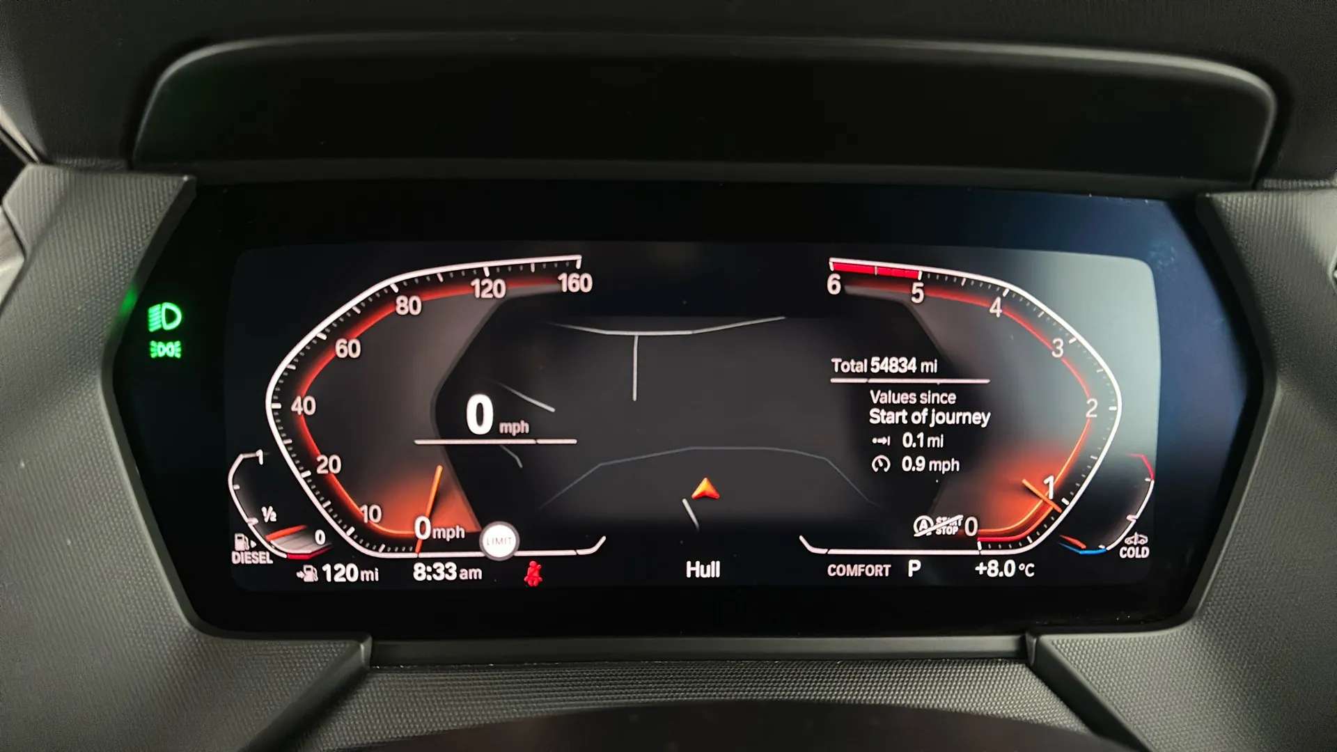 2020 BMW 2 SERIES GRAN COUPE 2020 BMW 2 SERIES GRAN COUPE