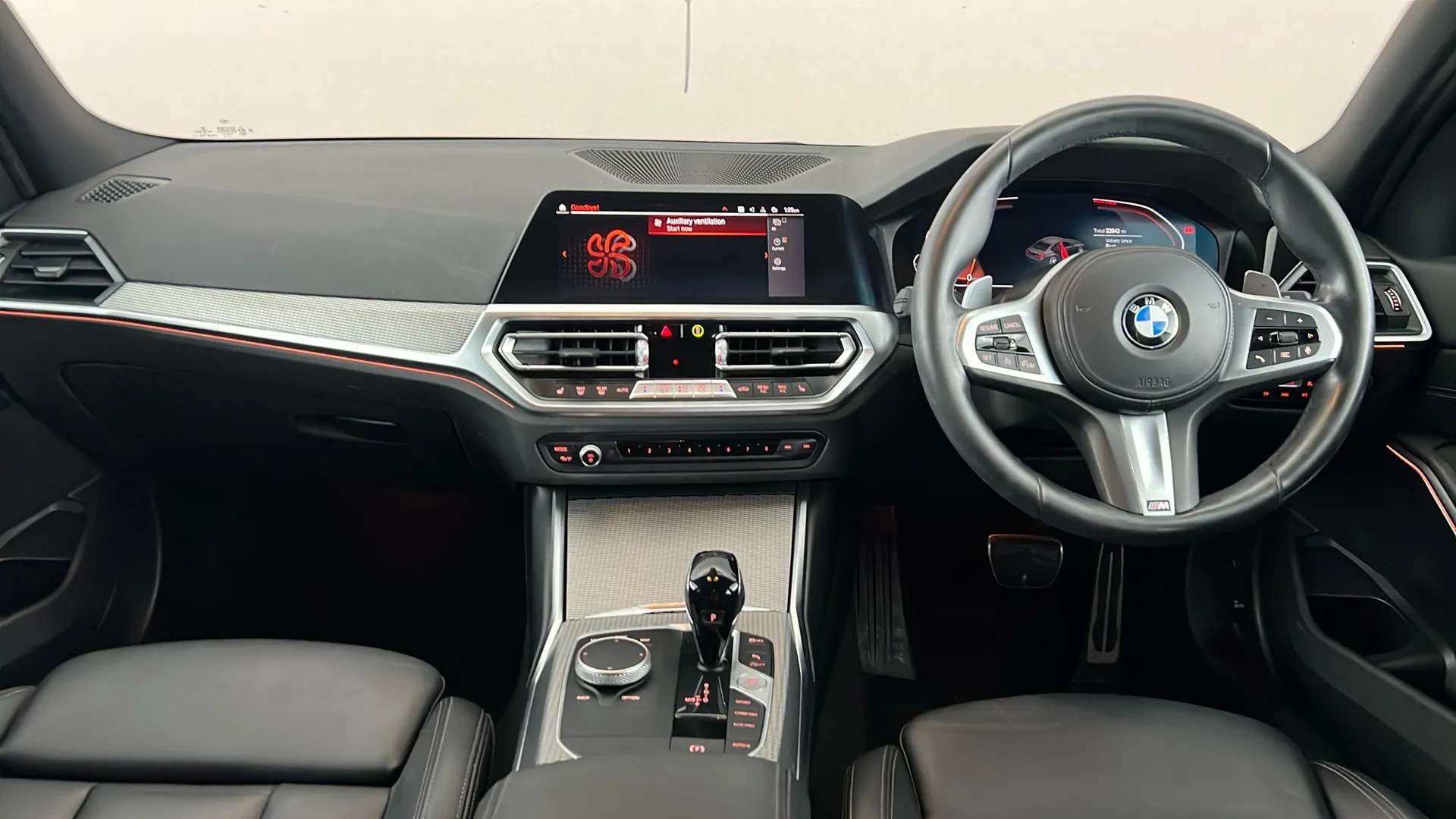 2021 BMW 3 SERIES 2021 BMW 3 SERIES