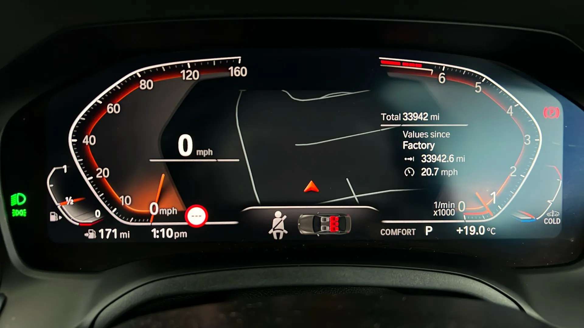 2021 BMW 3 SERIES 2021 BMW 3 SERIES