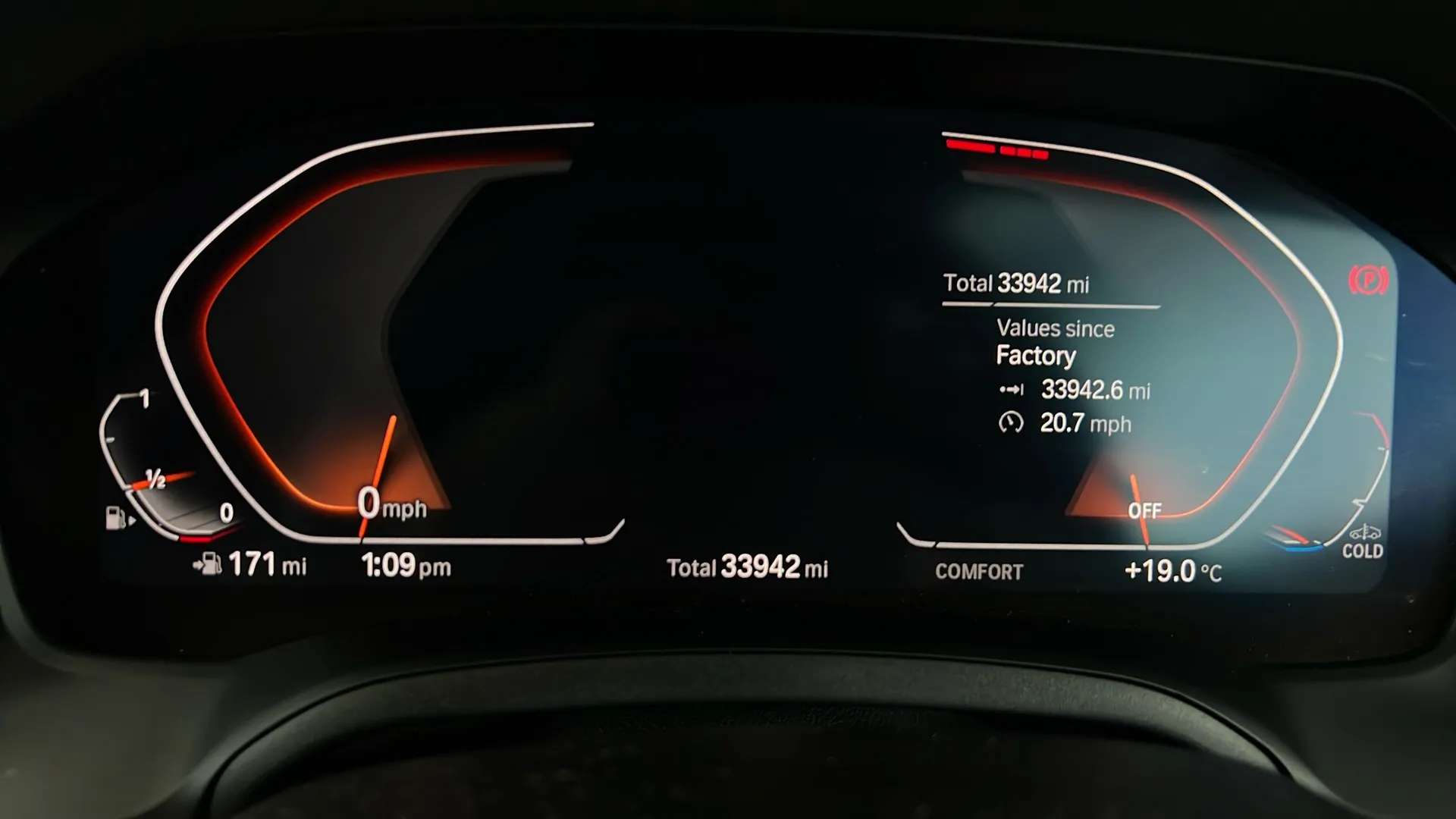 2021 BMW 3 SERIES 2021 BMW 3 SERIES