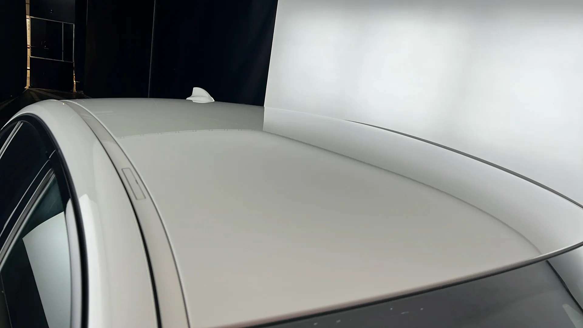 2021 BMW 3 SERIES 2021 BMW 3 SERIES