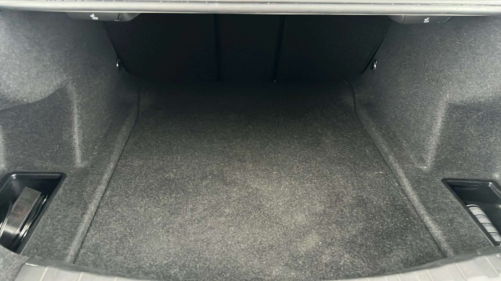2021 BMW 3 SERIES 2021 BMW 3 SERIES