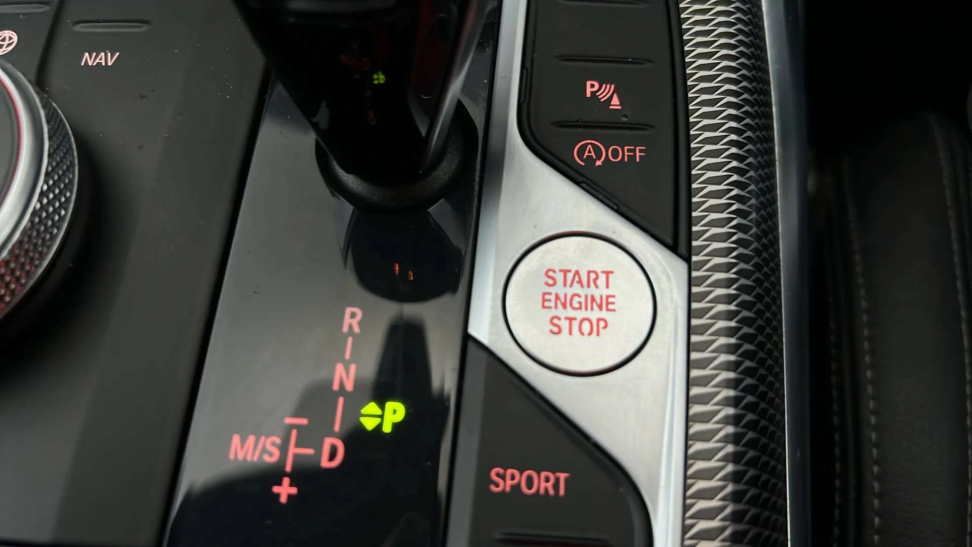 2021 BMW 3 SERIES 2021 BMW 3 SERIES