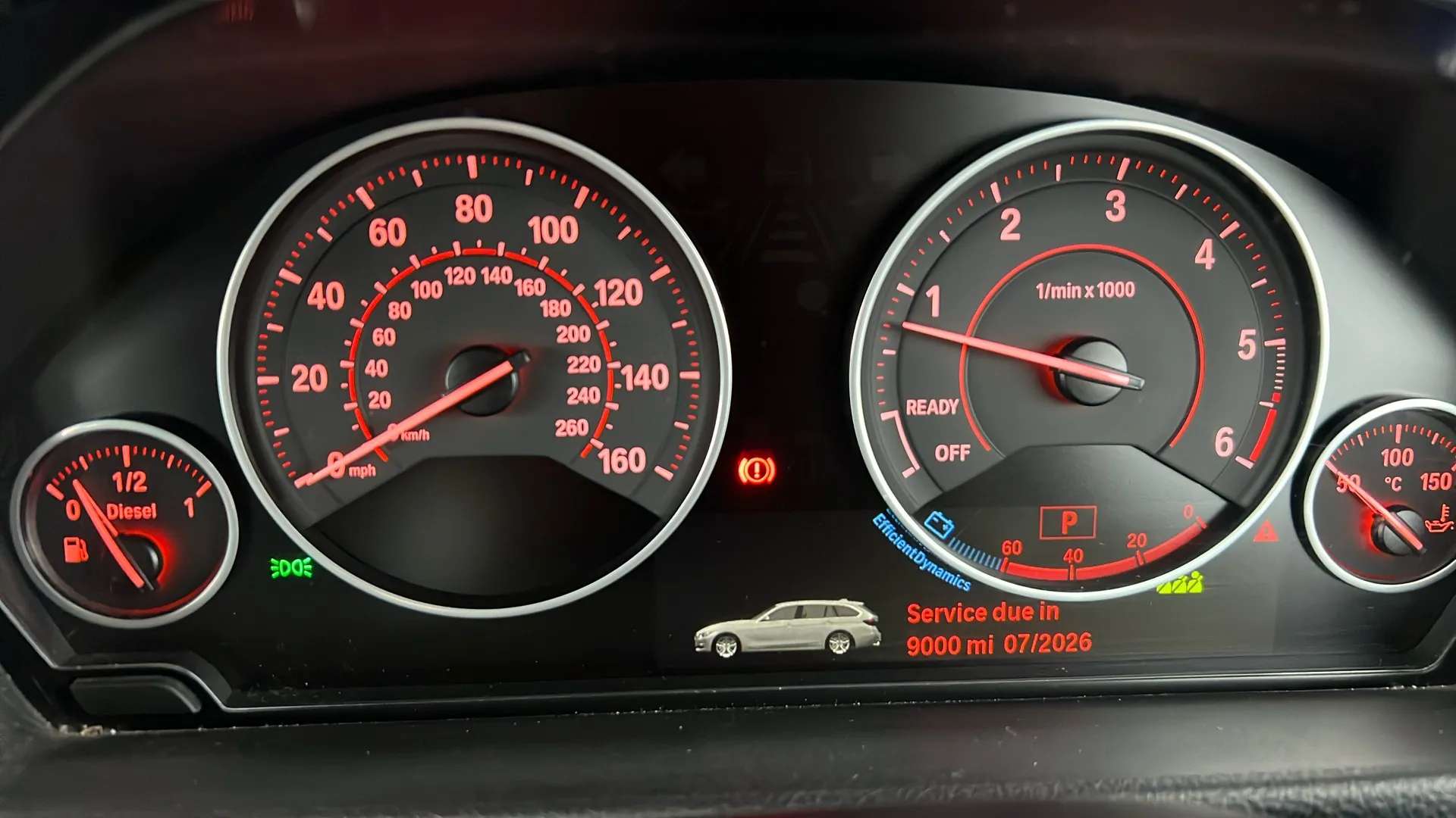 2017 BMW 3 SERIES 2017 BMW 3 SERIES