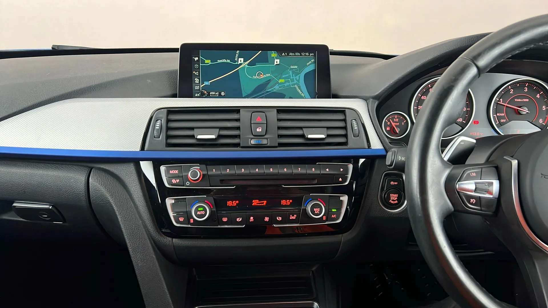 2017 BMW 3 SERIES 2017 BMW 3 SERIES