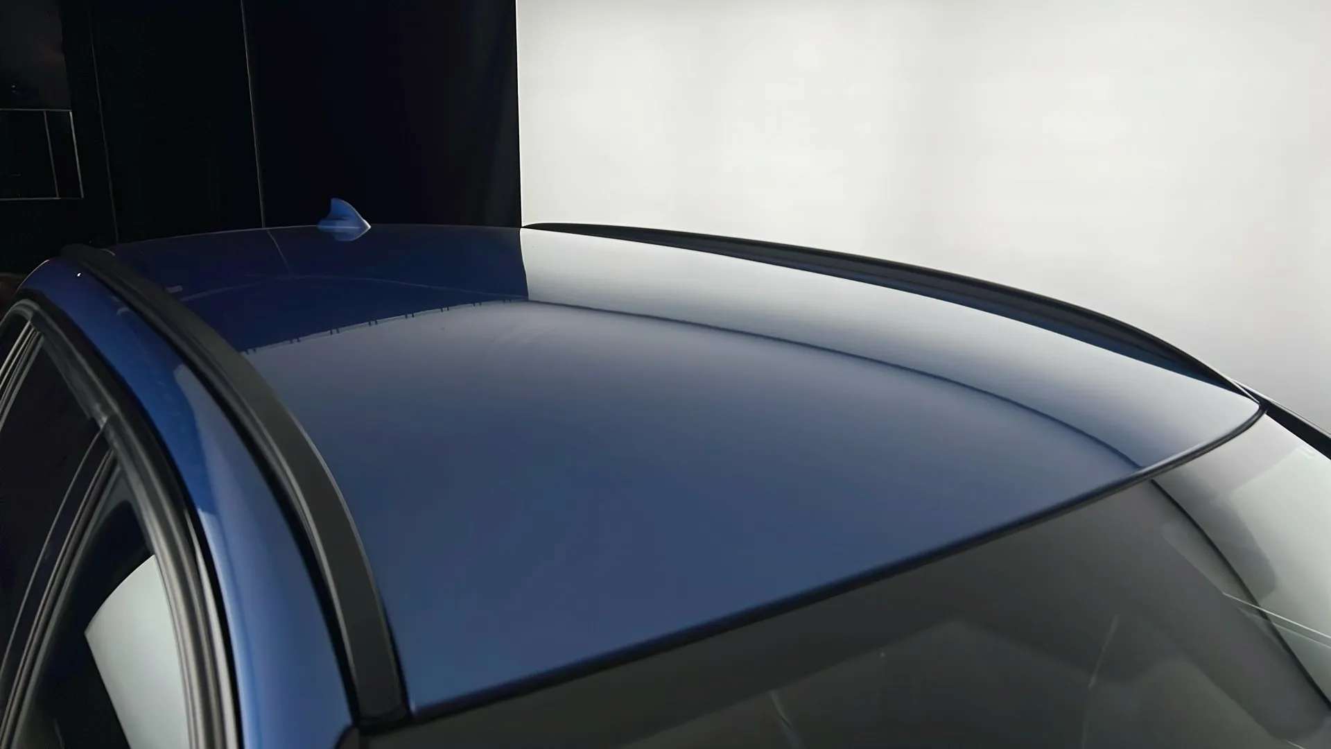 2017 BMW 3 SERIES 2017 BMW 3 SERIES