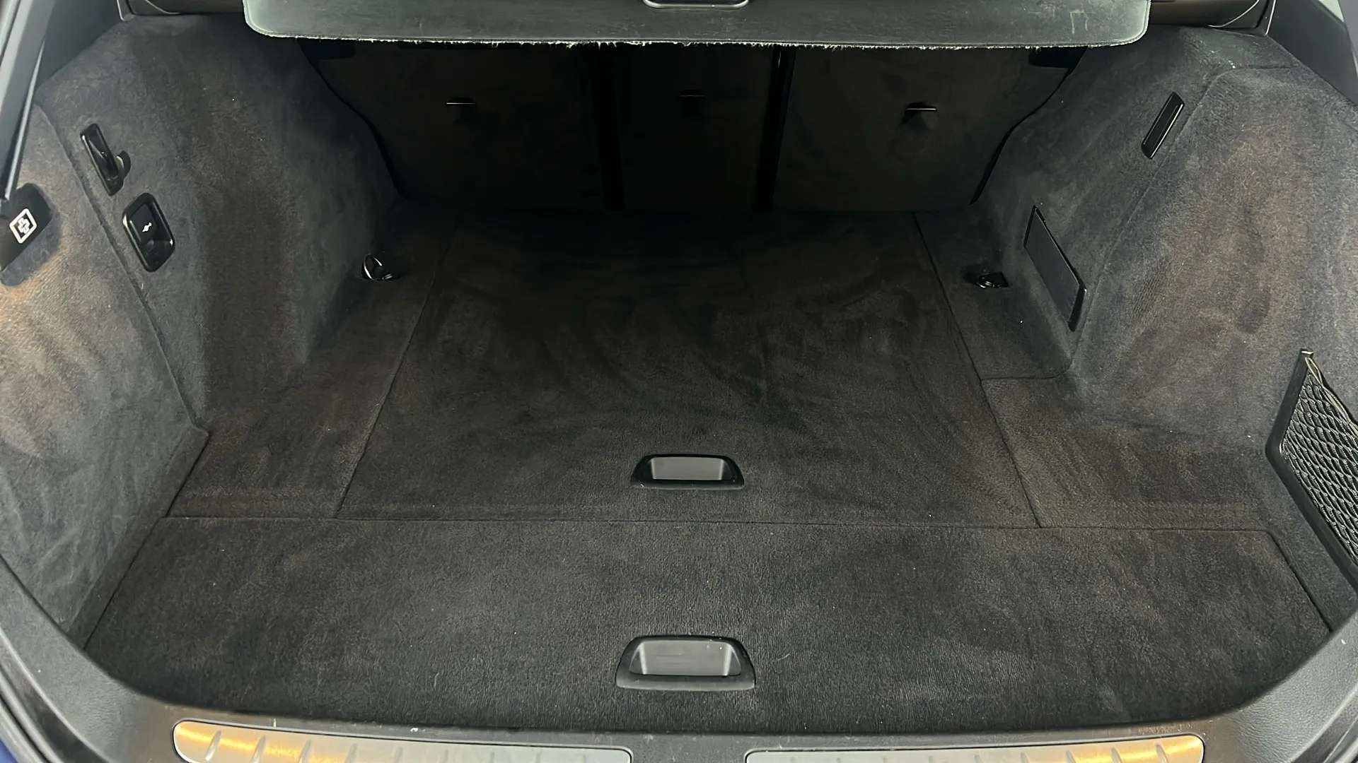 2017 BMW 3 SERIES 2017 BMW 3 SERIES