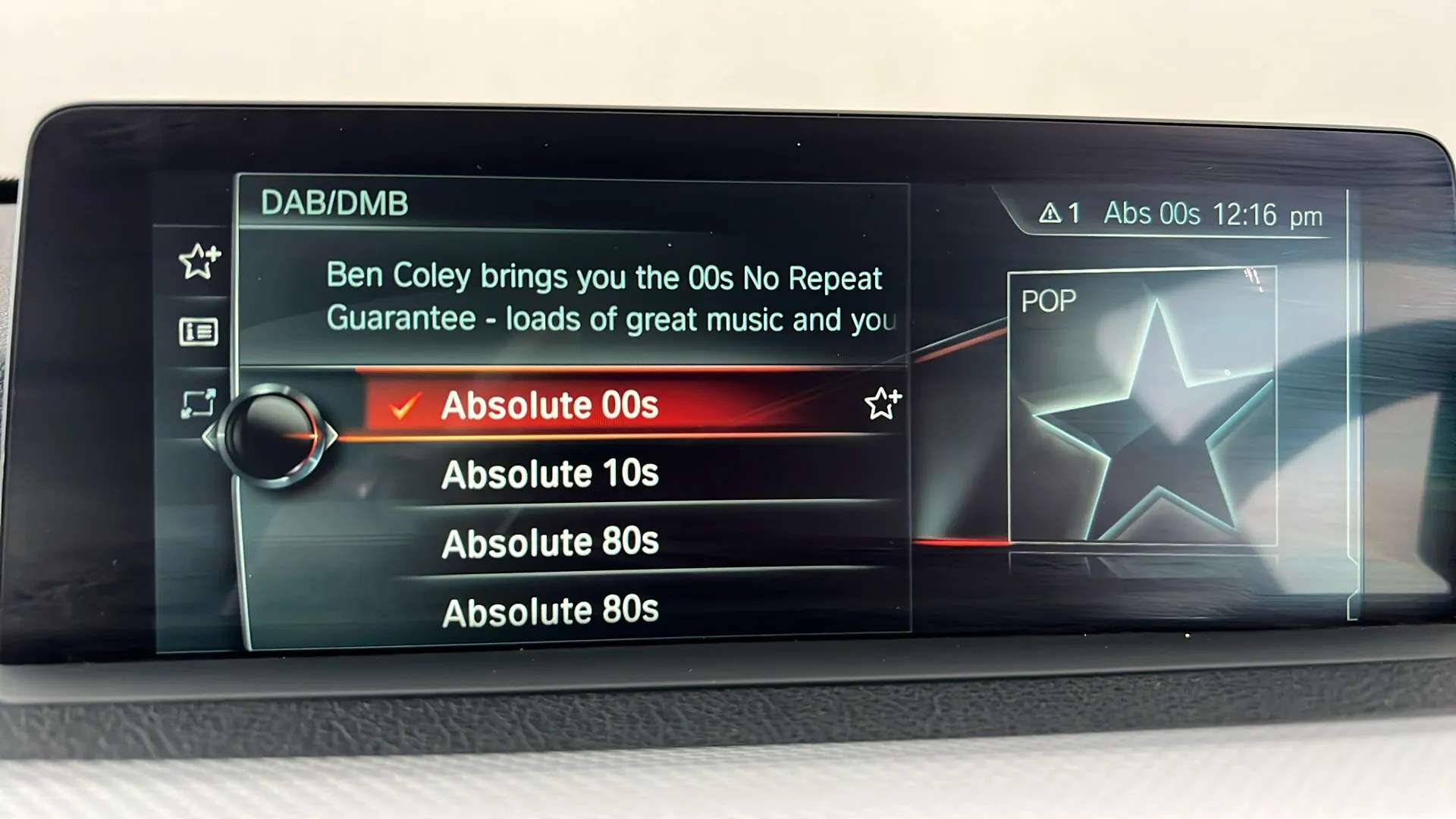 2017 BMW 3 SERIES 2017 BMW 3 SERIES