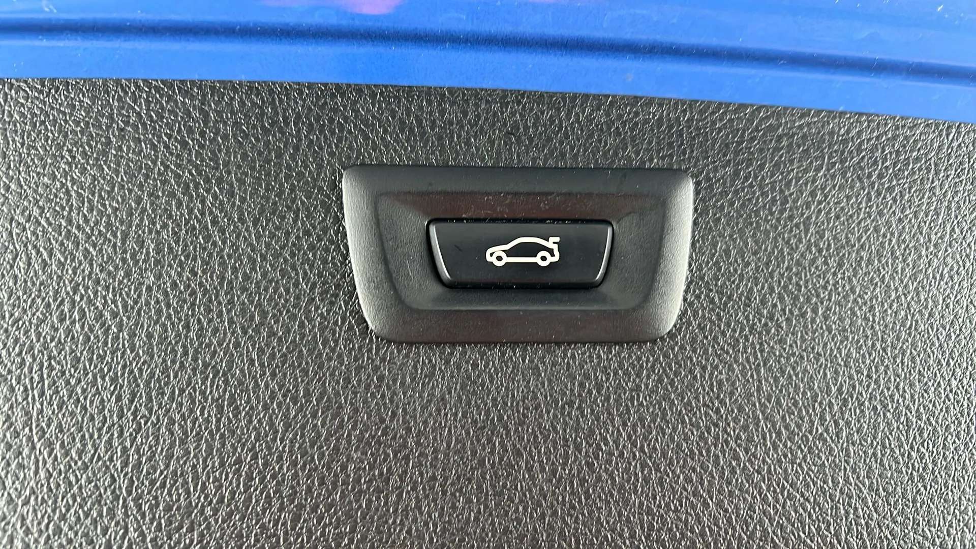 2017 BMW 3 SERIES 2017 BMW 3 SERIES