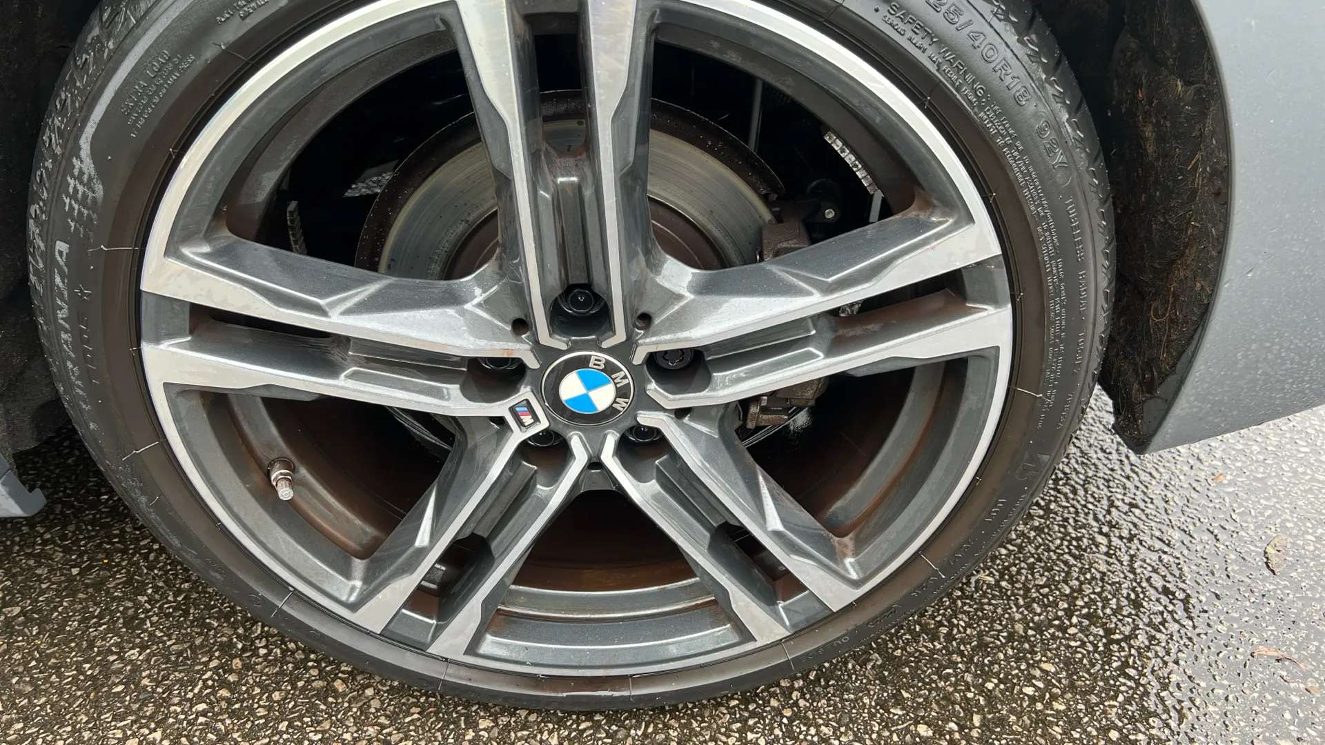 2023 BMW 1 SERIES 2023 BMW 1 SERIES