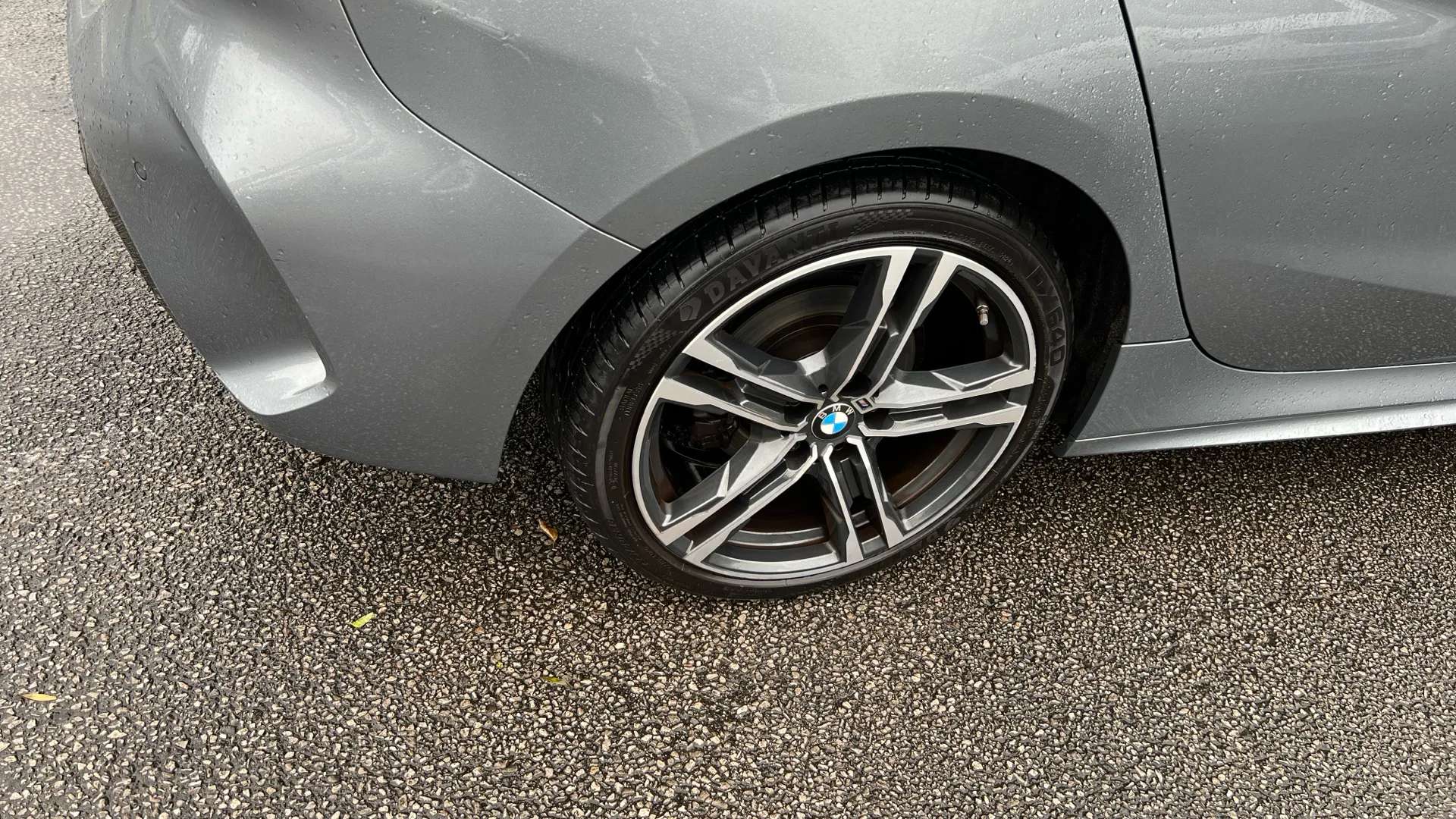 2023 BMW 1 SERIES 2023 BMW 1 SERIES