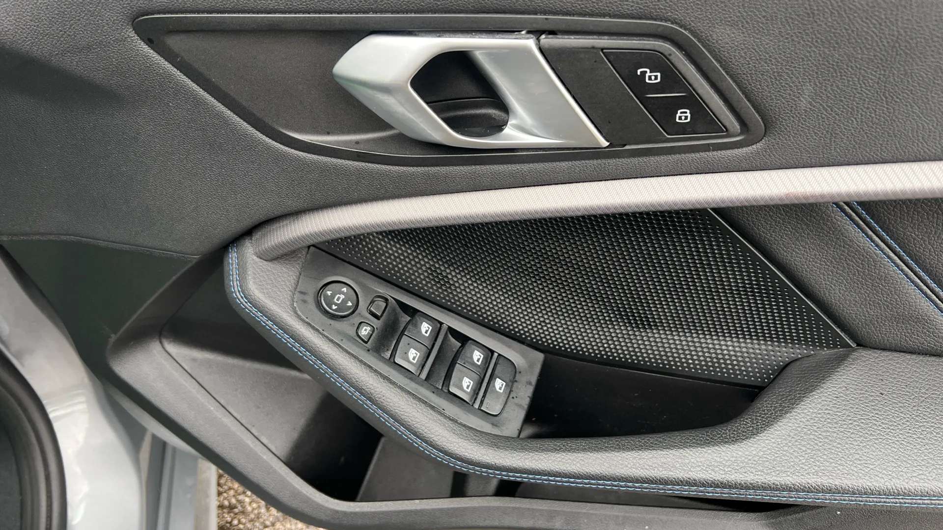 2023 BMW 1 SERIES 2023 BMW 1 SERIES
