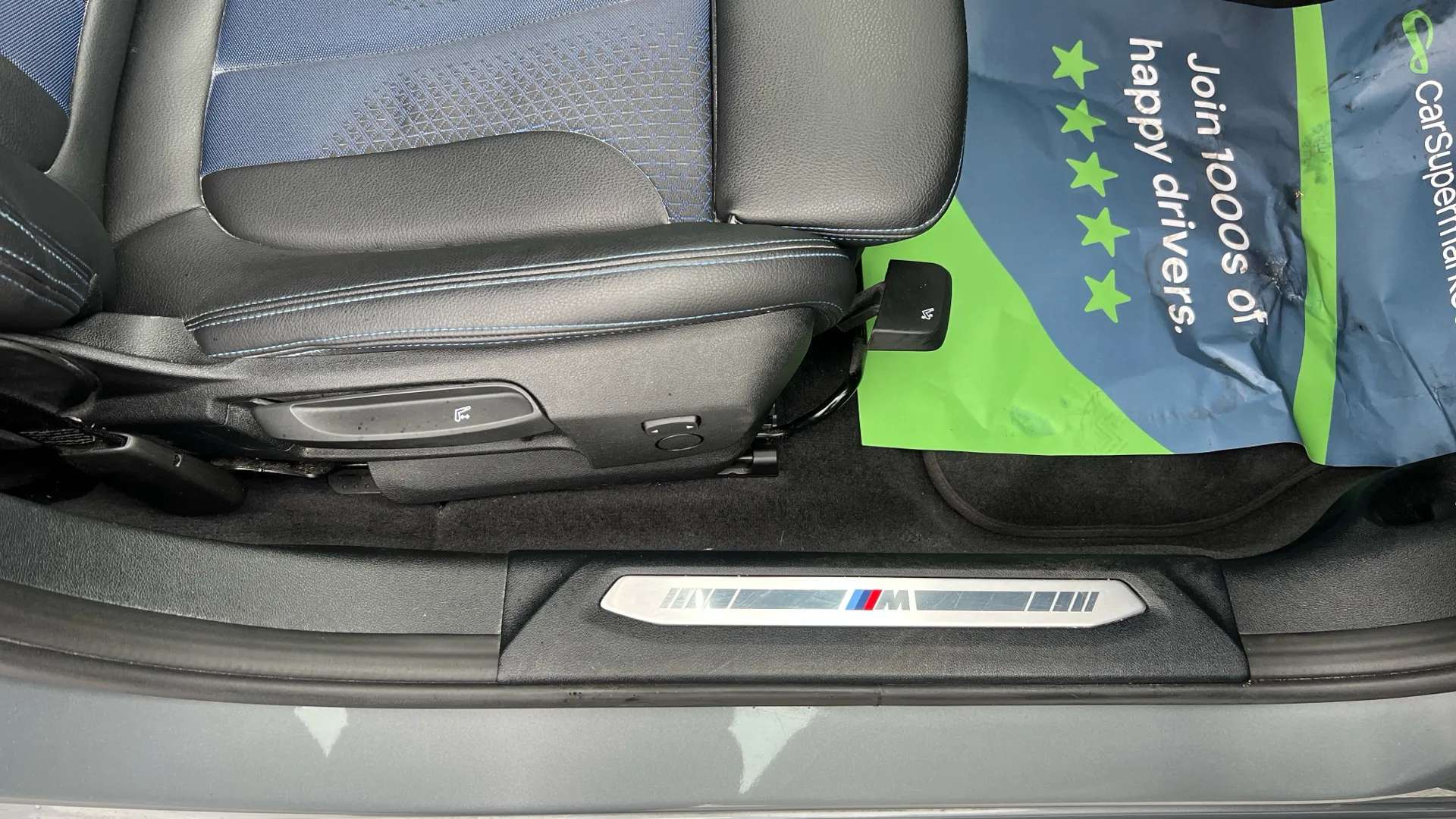 2023 BMW 1 SERIES 2023 BMW 1 SERIES