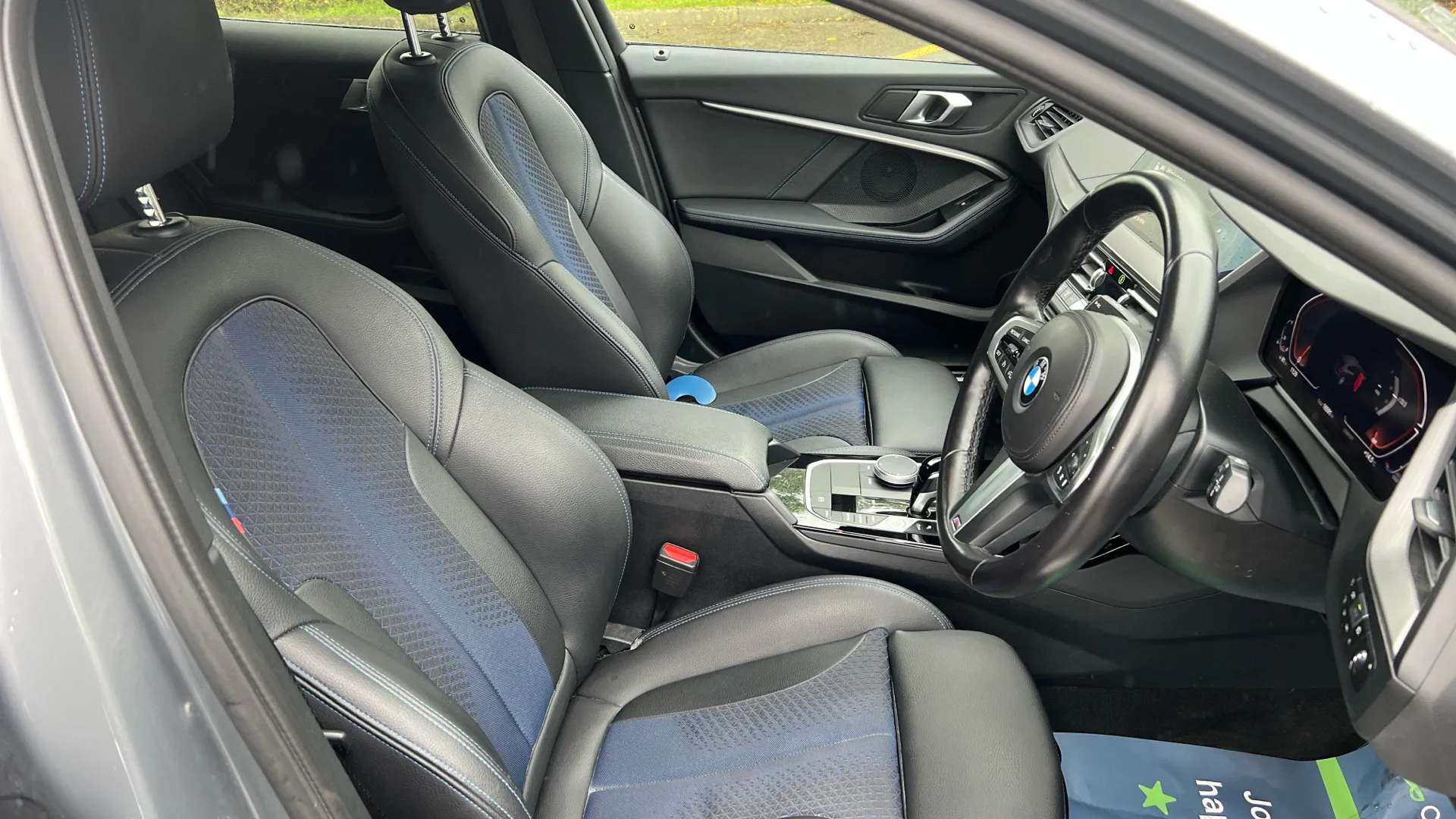 2023 BMW 1 SERIES 2023 BMW 1 SERIES