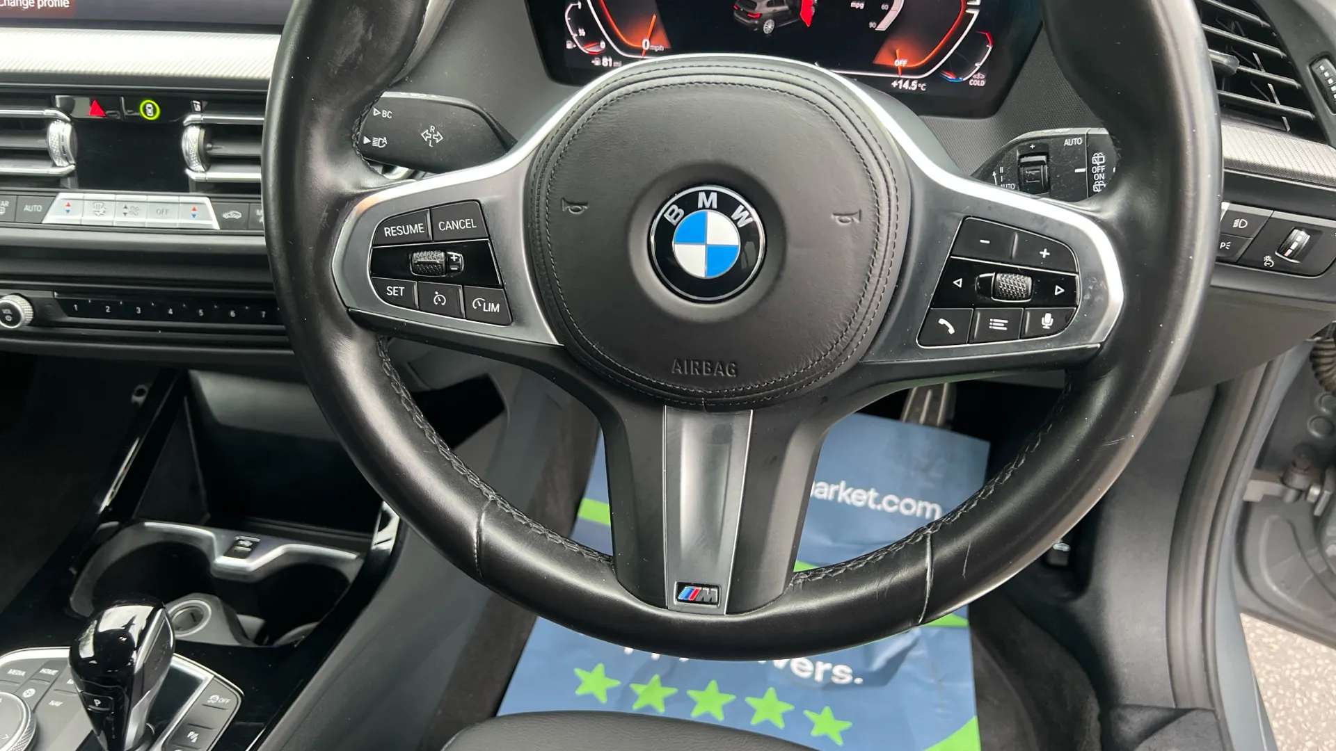 2023 BMW 1 SERIES 2023 BMW 1 SERIES