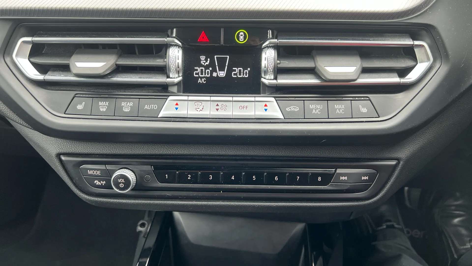 2023 BMW 1 SERIES 2023 BMW 1 SERIES