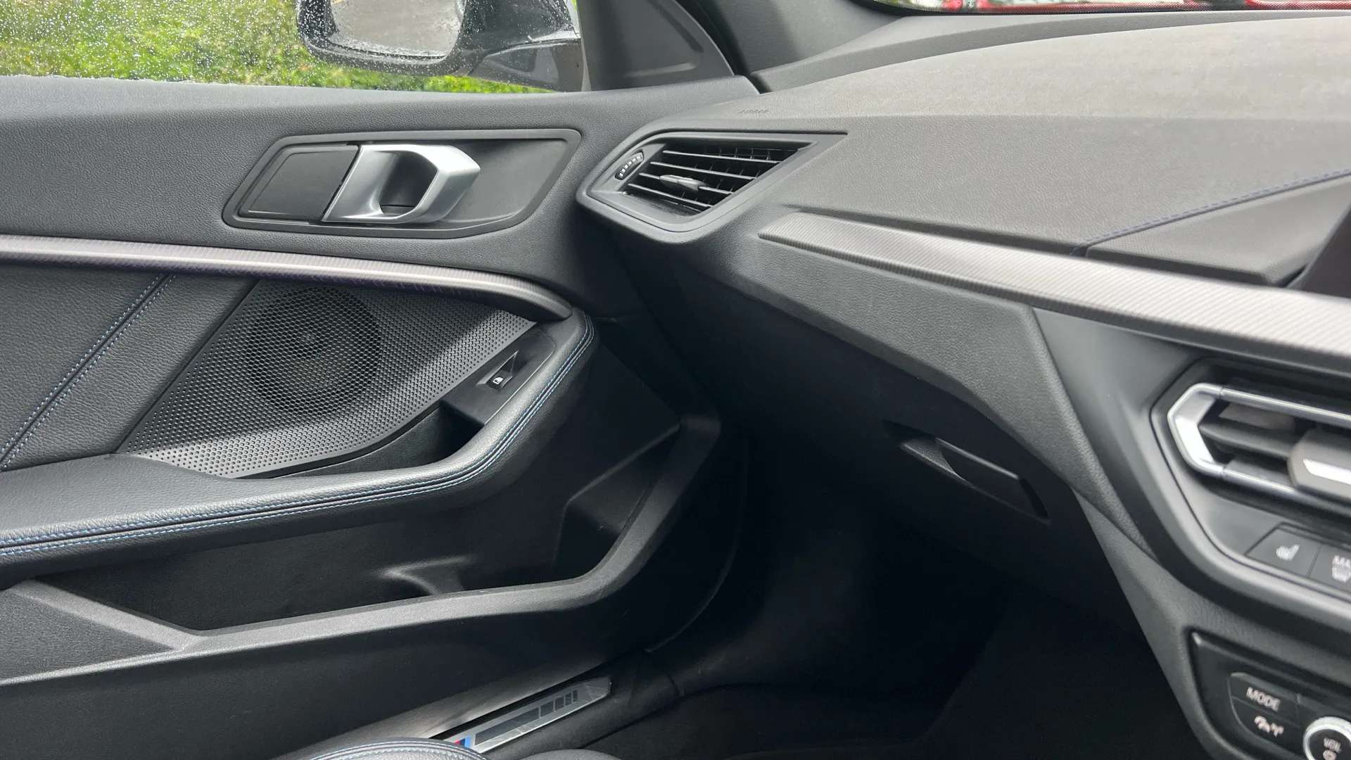 2023 BMW 1 SERIES 2023 BMW 1 SERIES