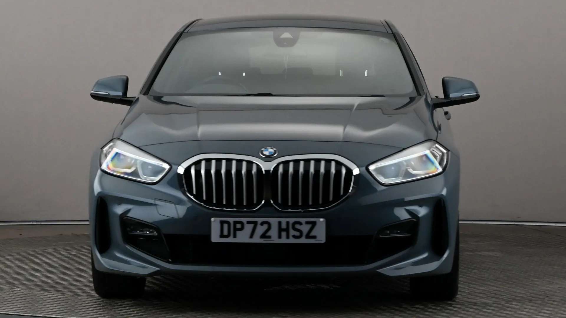 2022 BMW 1 SERIES 2022 BMW 1 SERIES