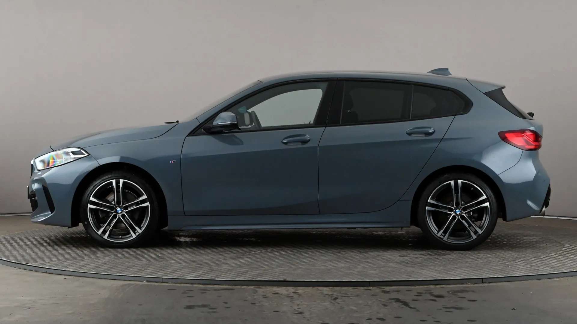2022 BMW 1 SERIES 2022 BMW 1 SERIES