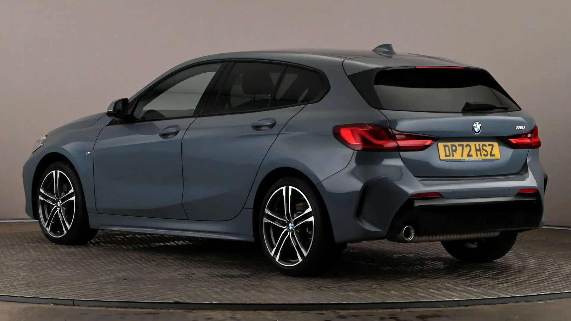 2022 BMW 1 SERIES 2022 BMW 1 SERIES
