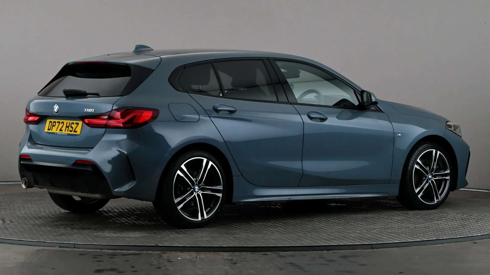 2022 BMW 1 SERIES 2022 BMW 1 SERIES