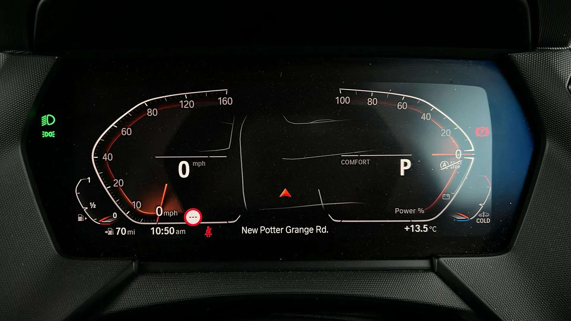 2022 BMW 1 SERIES 2022 BMW 1 SERIES