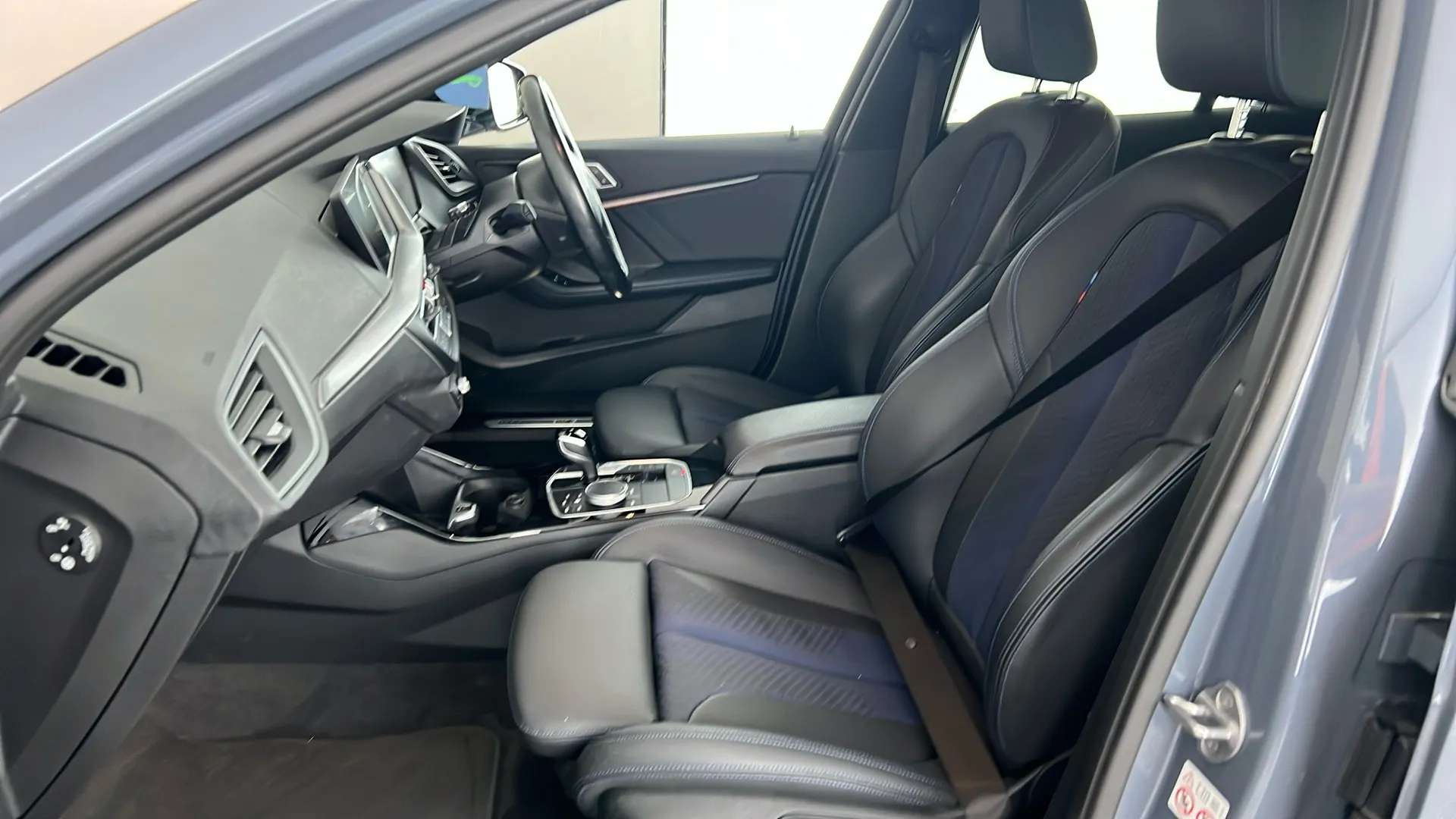 2022 BMW 1 SERIES 2022 BMW 1 SERIES