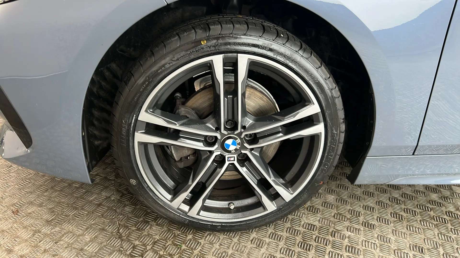 2022 BMW 1 SERIES 2022 BMW 1 SERIES