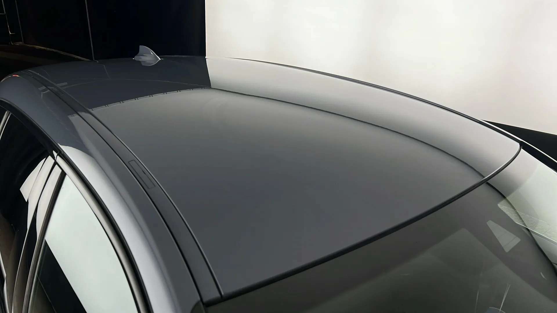2022 BMW 1 SERIES 2022 BMW 1 SERIES