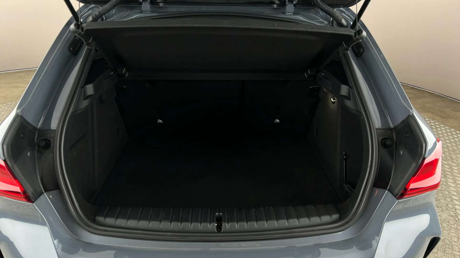 2022 BMW 1 SERIES 2022 BMW 1 SERIES