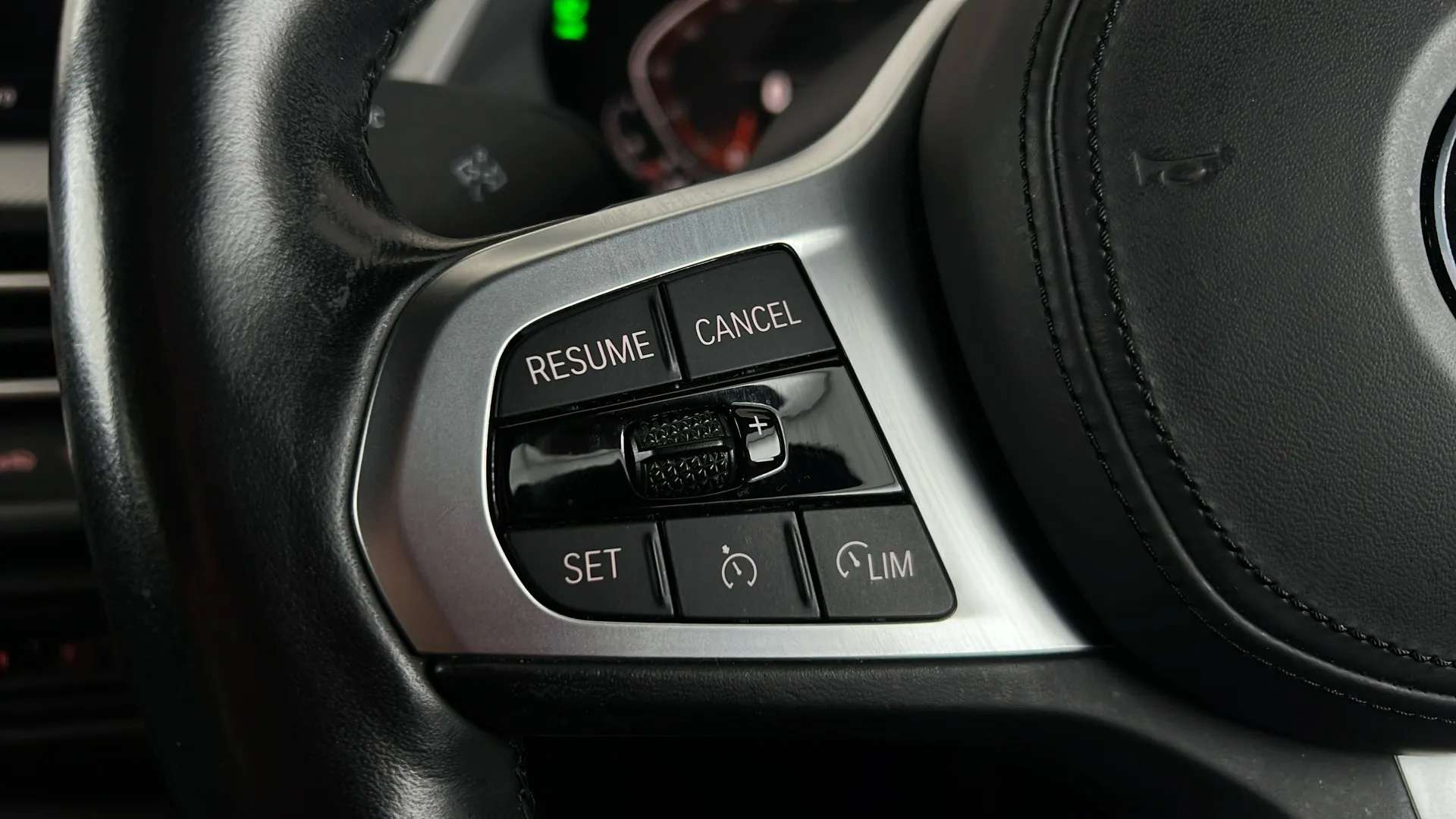 2022 BMW 1 SERIES 2022 BMW 1 SERIES