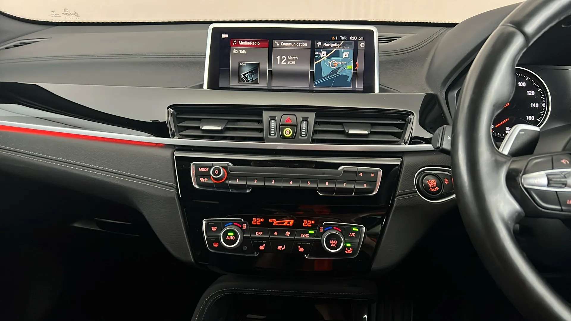 2019 BMW X1 2019 BMW X1