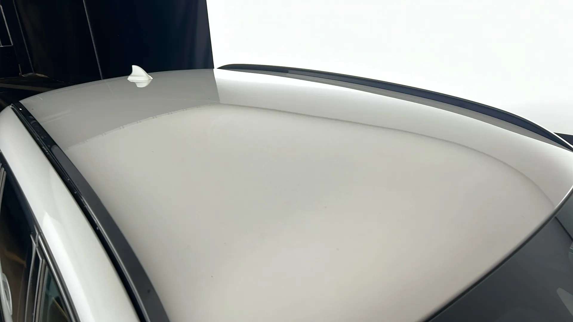 2019 BMW X1 2019 BMW X1