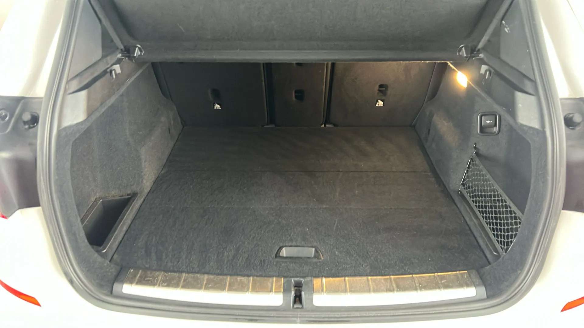 2019 BMW X1 2019 BMW X1