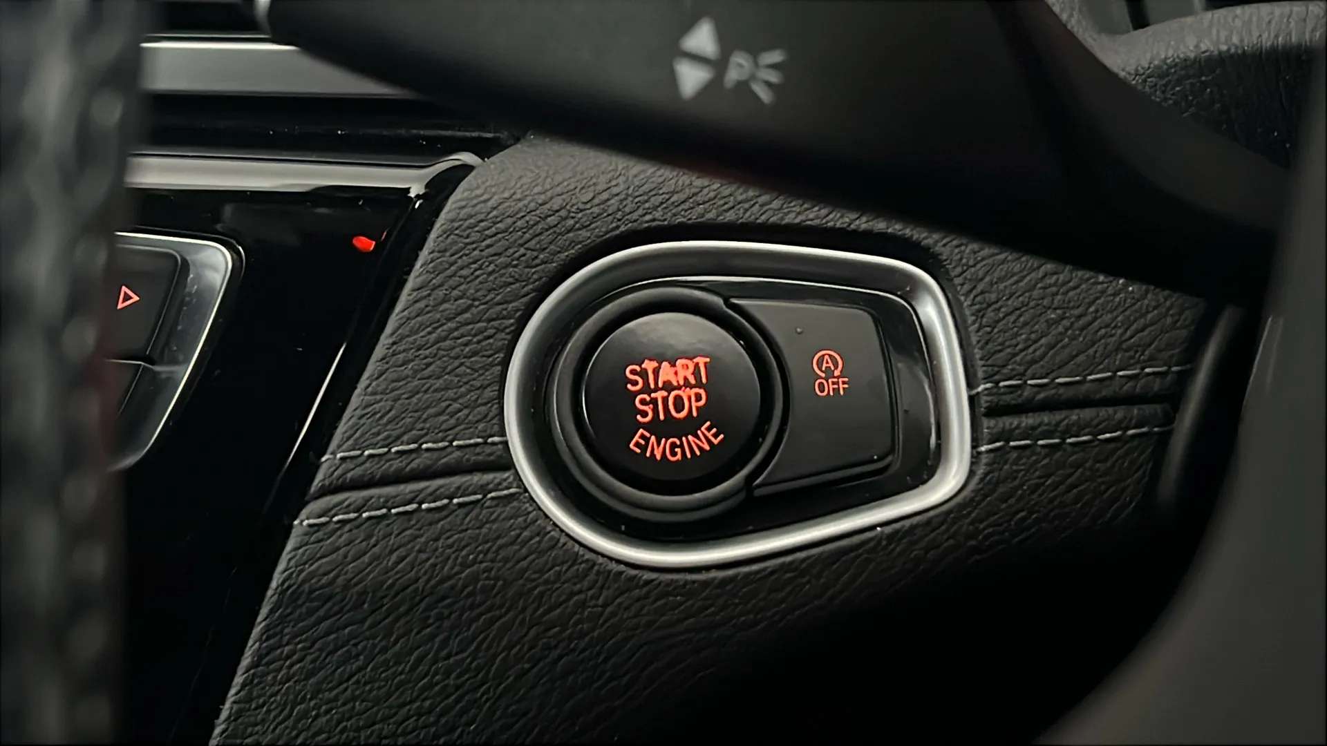 2019 BMW X1 2019 BMW X1