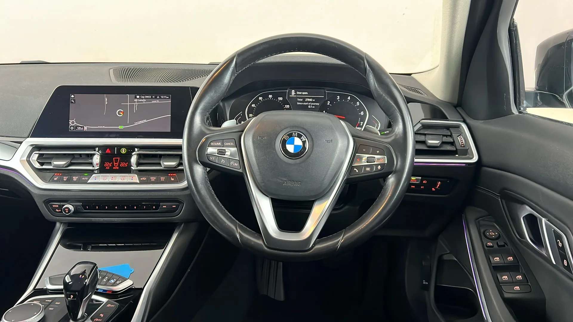 2020 BMW 3 SERIES 2020 BMW 3 SERIES