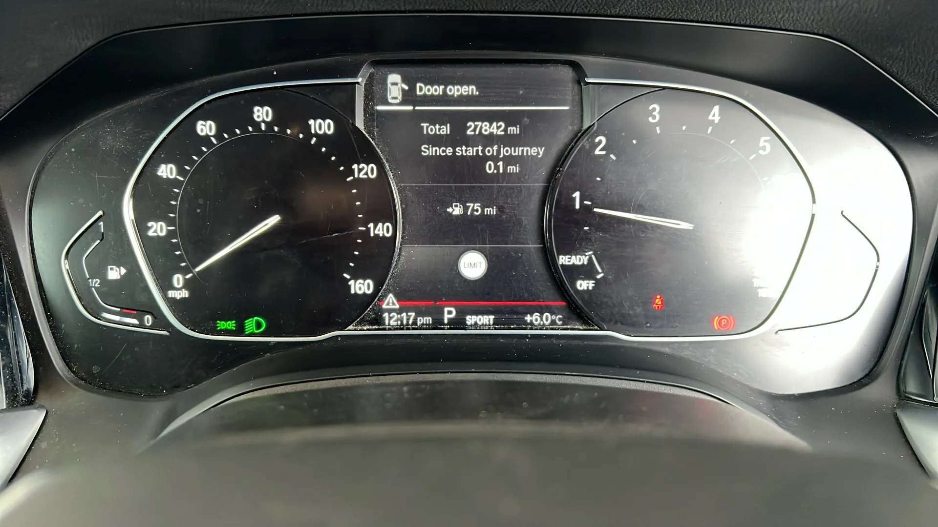 2020 BMW 3 SERIES 2020 BMW 3 SERIES