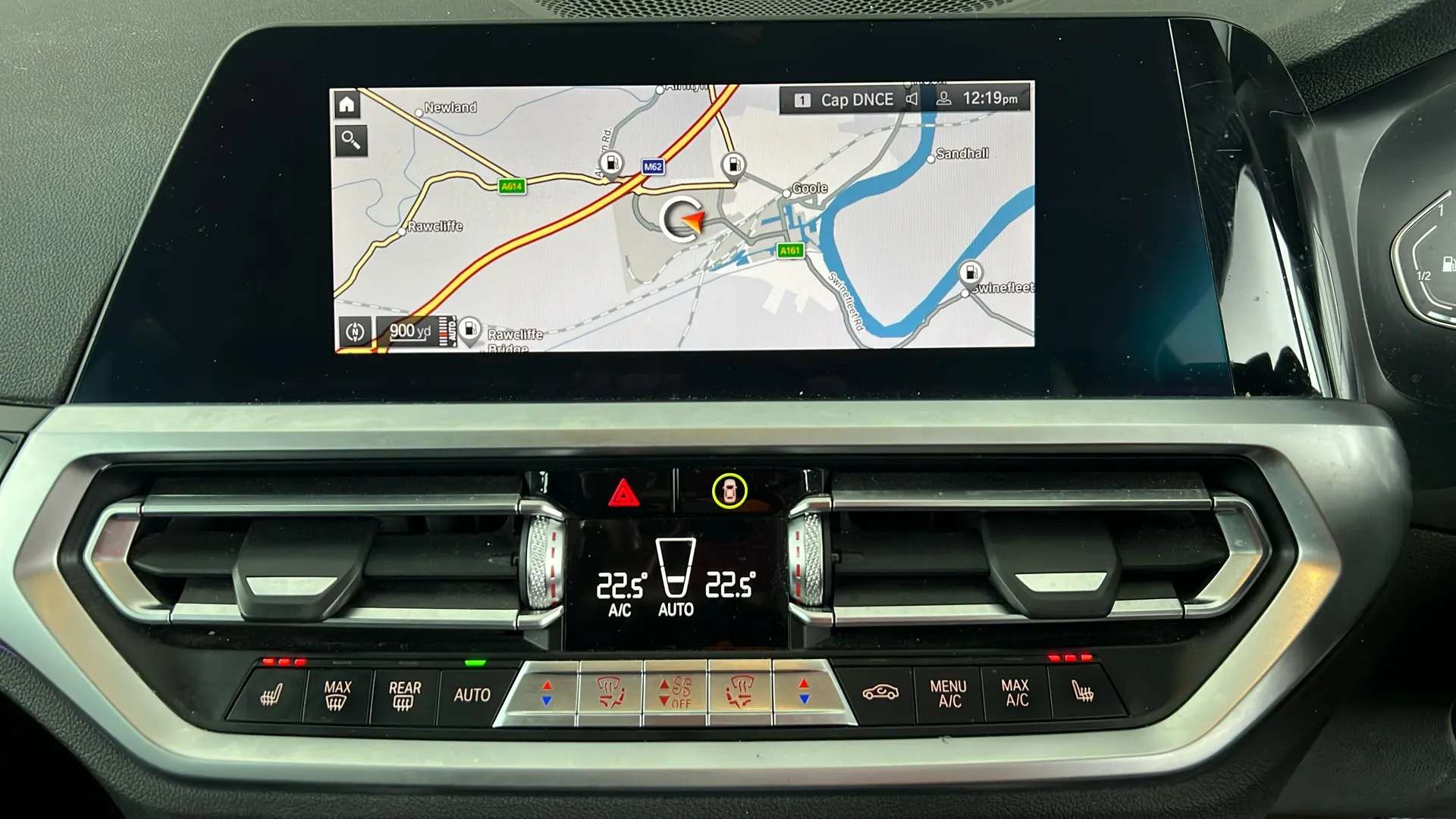 2020 BMW 3 SERIES 2020 BMW 3 SERIES