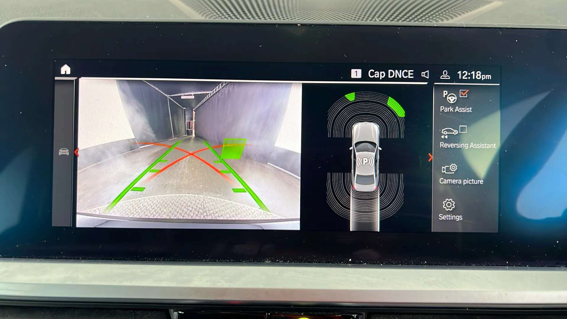 2020 BMW 3 SERIES 2020 BMW 3 SERIES