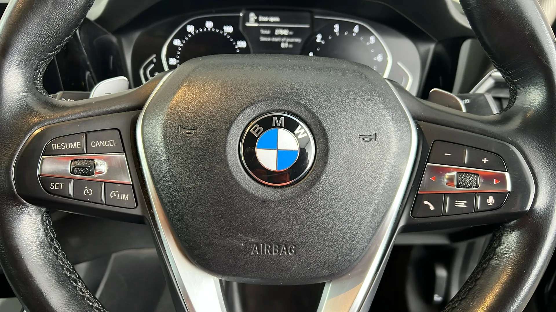 2020 BMW 3 SERIES 2020 BMW 3 SERIES