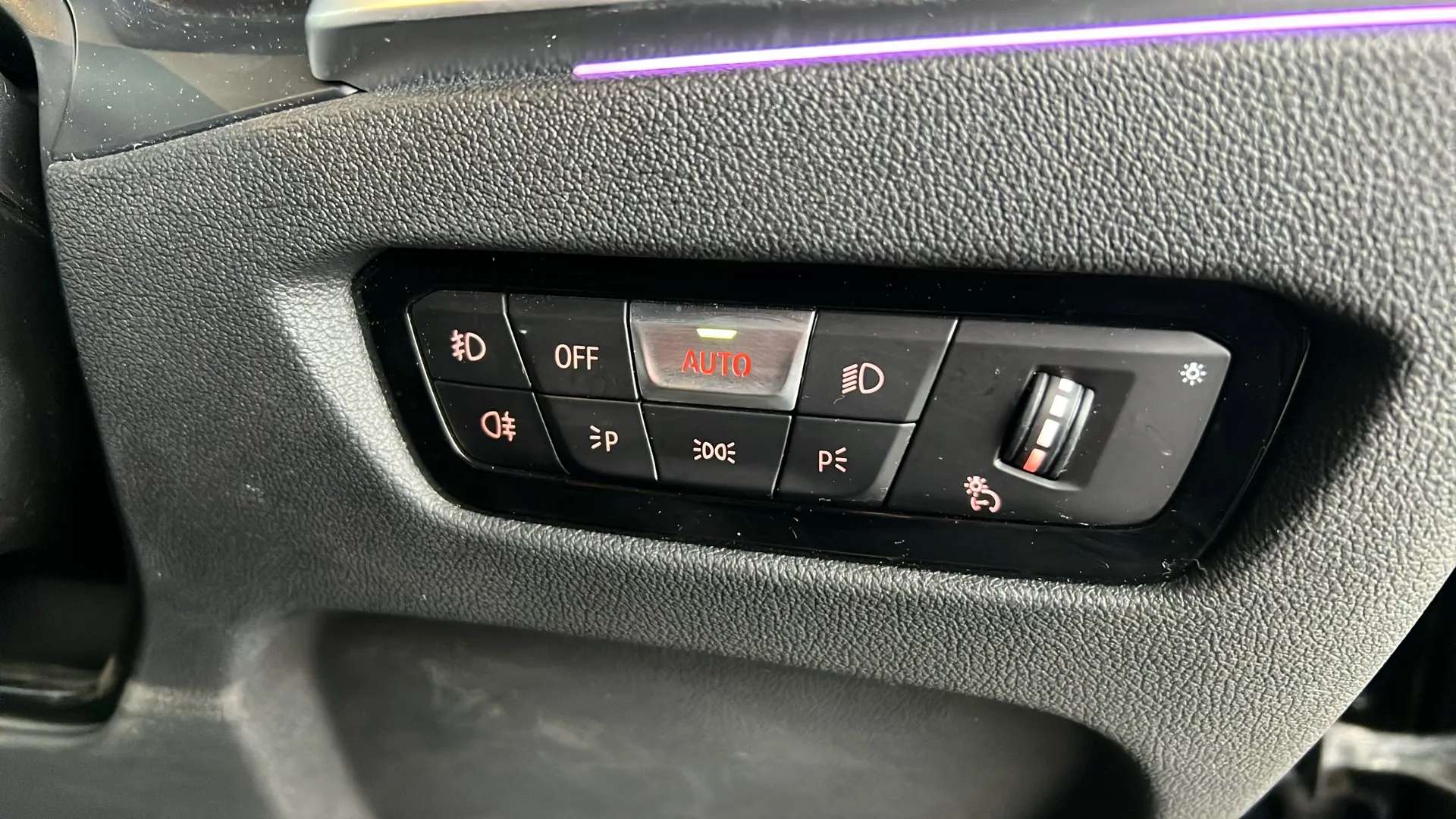 2020 BMW 3 SERIES 2020 BMW 3 SERIES