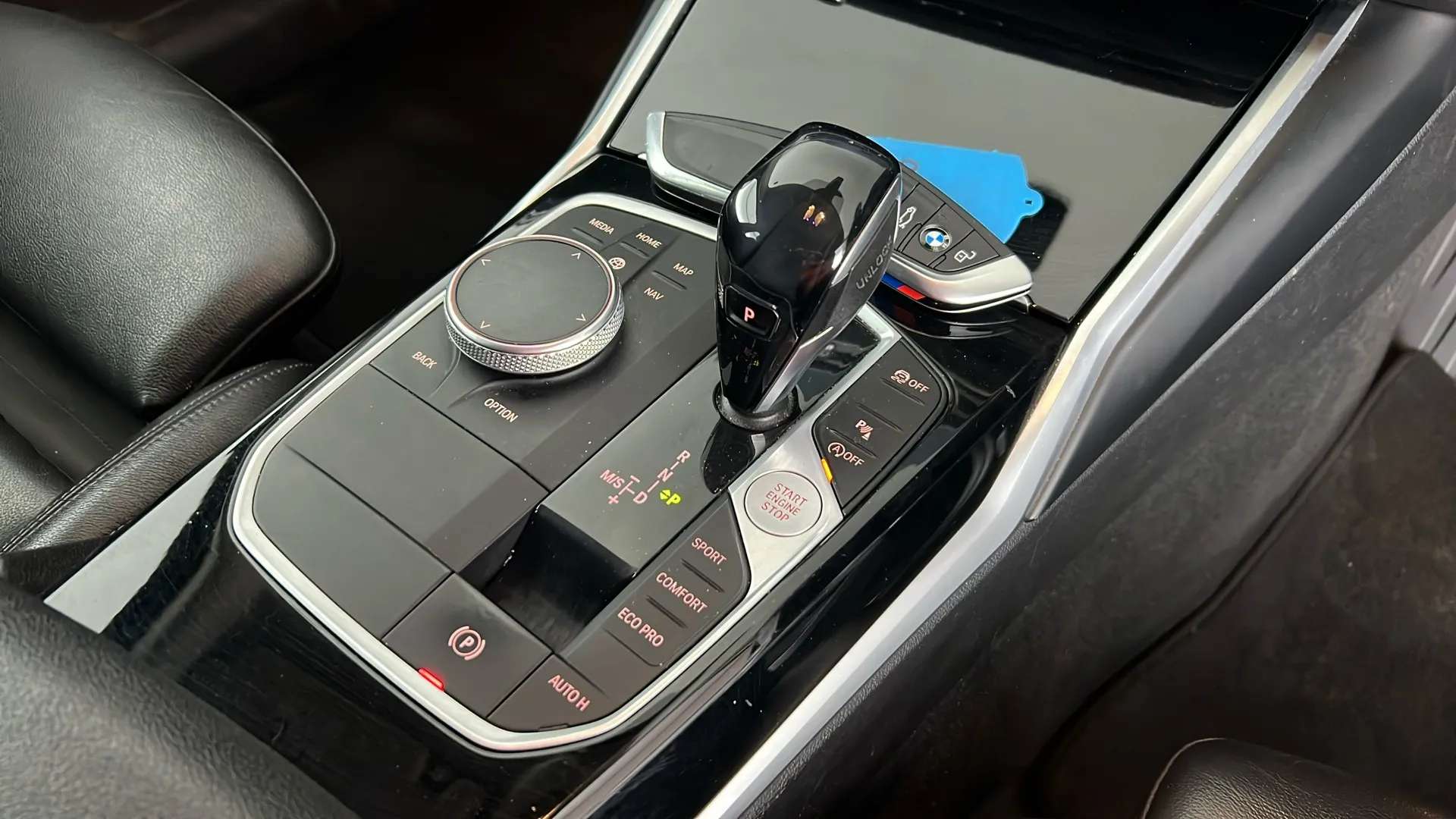 2020 BMW 3 SERIES 2020 BMW 3 SERIES