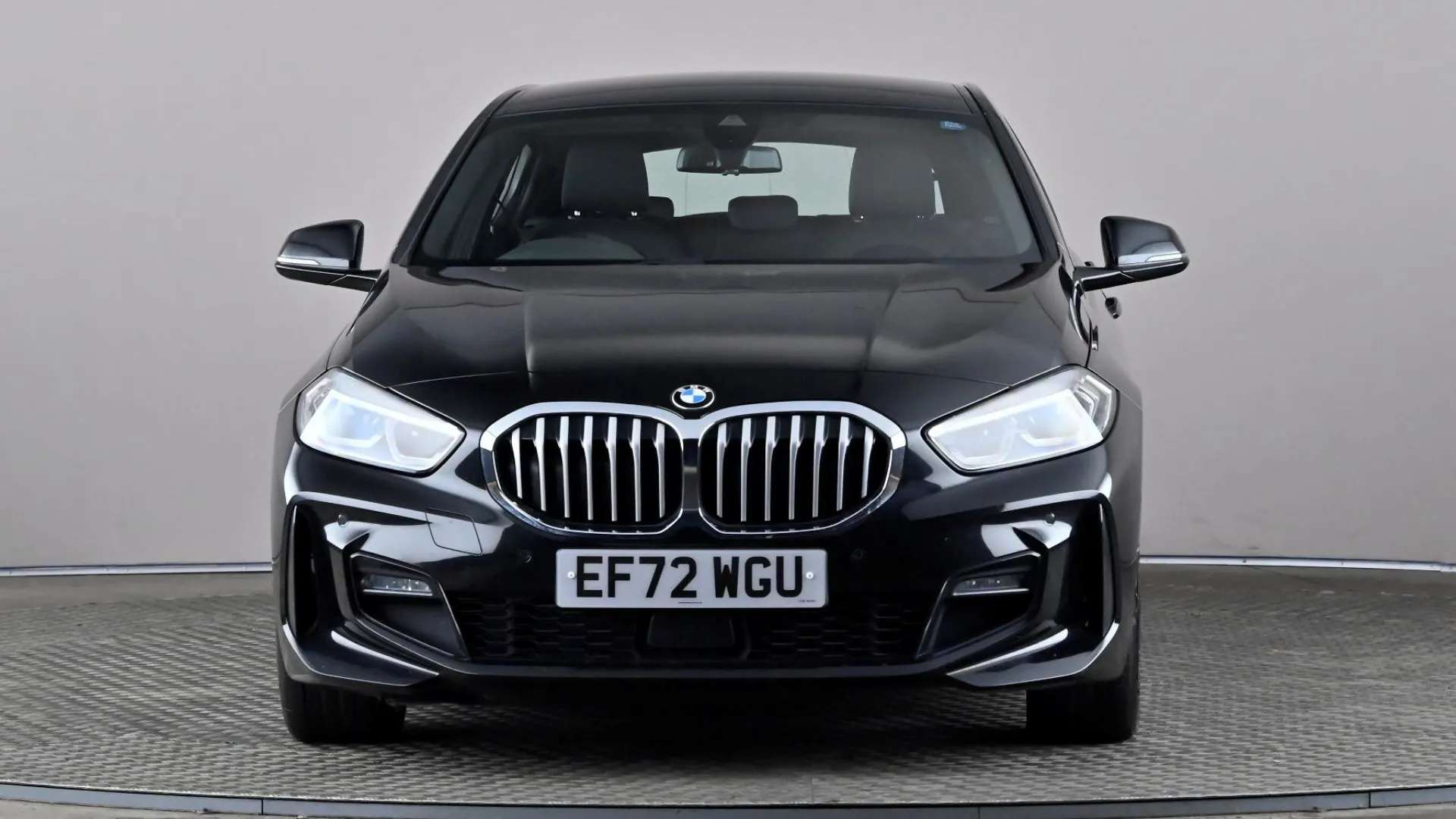 2023 BMW 1 SERIES 2023 BMW 1 SERIES